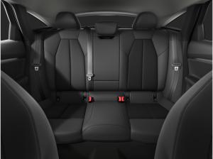 Audi A6 e-tron Sportback S-Line ! Aktionsleasing nur noch bis zum 16.02.2026 !