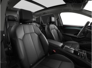 Audi Q6 e-tron performance S-Line ! Aktionsleasing nur noch bis zum 16.02.2026 !