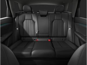 Audi Q6 e-tron performance S-Line ! Aktionsleasing nur noch bis zum 16.02.2026 !