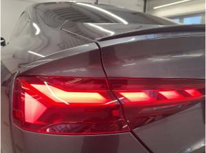 Audi S5 Sportback 55 TDI quattro Matrix Pano Kamera Navi