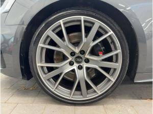 Audi S5 Sportback 55 TDI quattro Matrix Pano Kamera Navi