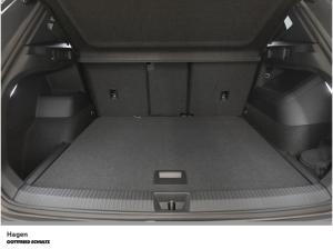 Volkswagen Tiguan R-Line 2.0 TSI 4MOTION  (Hagen)