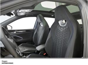 Volkswagen Tiguan R-Line 2.0 TSI 4MOTION  (Hagen)