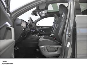 Volkswagen Tiguan R-Line 2.0 TSI 4MOTION  (Hagen)