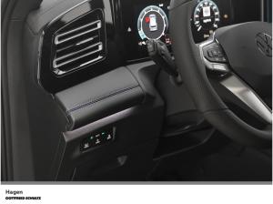 Volkswagen Tiguan R-Line 2.0 TSI 4MOTION  (Hagen)