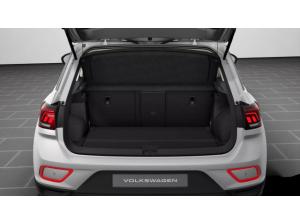 Volkswagen T-Roc GOAL 1.0 TSI NAVI CARPLAY PDC ACC GJR