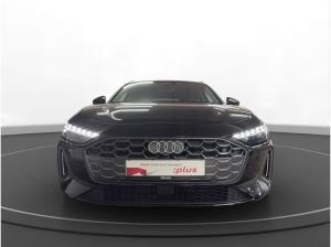 Audi A5 Avant TFSI qu. AHK LED LM 18" PDC+RFK ACC