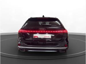 Audi A5 Avant TFSI qu. AHK LED LM 18" PDC+RFK ACC