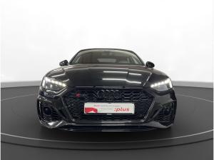 Audi RS5 Sportback perf. Matrix LM 20" Navi B&O Head-Up