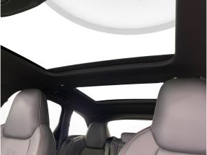 Audi RS6 Avant perf. AHK Pano LM 22" RS-Abgas 360° Head-Up