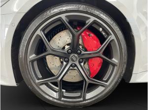 Audi RS6 Avant perf. AHK Pano LM 22" RS-Abgas 360° Head-Up