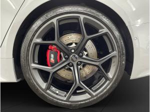 Audi RS6 Avant perf. AHK Pano LM 22" RS-Abgas 360° Head-Up