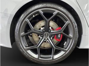 Audi RS6 Avant perf. AHK Pano LM 22" RS-Abgas 360° Head-Up