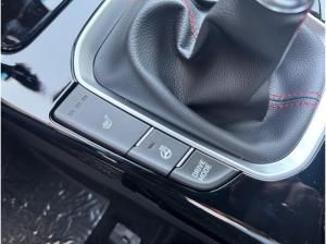 Hyundai i30 CW 1.5 T-GDi 48V N-Line LED/Navi/SHZ/Kamera