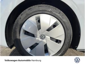Volkswagen ID.3 Pure Performance Sitzheizung Einparkhilfe