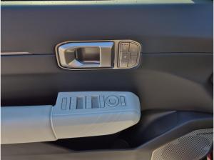 Kia EV4 81.4 GT-Line 5T | DriveWise | Comfort | Connect