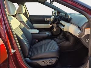 Kia EV4 81.4 GT-Line 5T | DriveWise | Comfort | Connect