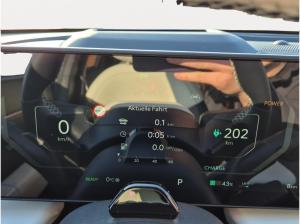 Kia EV4 81.4 GT-Line 5T | DriveWise | Comfort | Connect