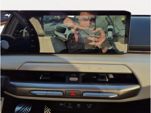 Kia EV4 81.4 GT-Line 5T | DriveWise | Comfort | Connect