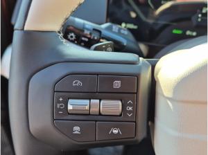 Kia EV4 81.4 GT-Line 5T | DriveWise | Comfort | Connect