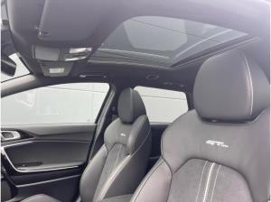Kia Ceed 1.5T GT-Line DCT7 Glasdach Leder JBL Navi LED ACC Memory Sitze