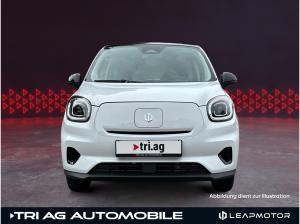 Leapmotor T03 Sondermodell ONE