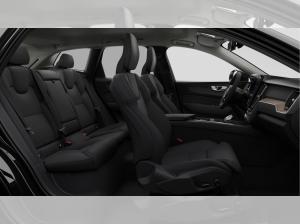 Volvo XC60 B5 AWD PLUS DARK *AHK+ALLWETTER+SOFORT*