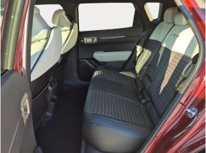 Kia EV4 81 GT-Line DriveWise | Comfort | Connect | GEWERBLICH