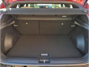 Kia EV4 81 GT-Line DriveWise | Comfort | Connect | GEWERBLICH