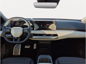 Kia EV4 81 GT-Line DriveWise | Comfort | Connect | GEWERBLICH