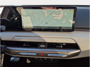 Kia EV4 81 GT-Line DriveWise | Comfort | Connect | GEWERBLICH