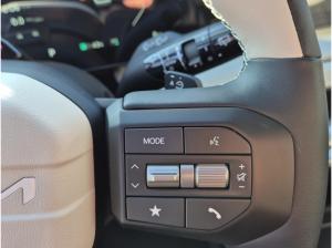 Kia EV4 81 GT-Line DriveWise | Comfort | Connect | GEWERBLICH