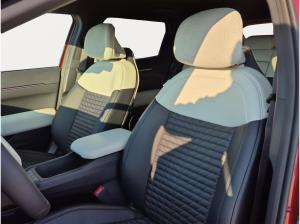 Kia EV4 81 GT-Line DriveWise | Comfort | Connect | GEWERBLICH