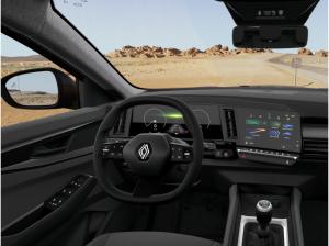 Renault Austral Equilibre | ***geschenkte Bereitstellungskosten🤑*** | Automatik