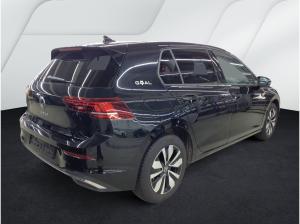 Volkswagen Golf VIII Lim. GOAL 1.5 TSI 85kW - AHK LED Plus SHZ Navi  ACC LM Kamera Digital Cockpit
