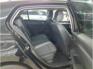 Volkswagen Golf VIII Lim. GOAL 1.5 TSI 85kW - AHK LED Plus SHZ Navi  ACC LM Kamera Digital Cockpit