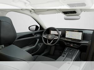 Volkswagen Passat 1.5 TSI/eHybrid *Business* 🚨Bitte Beschreibung lesen🚨