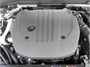 Volvo V60 V60 B4Plus Dark 2025