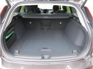 Volvo V60 V60 B4Plus Dark 2025