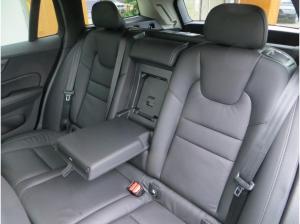 Volvo V60 V60 B4Plus Dark 2025