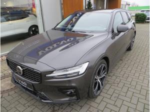 Volvo V60 V60 B4Plus Dark 2025