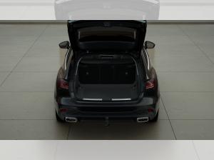 Audi A5 Avant TFSI S-tronic/ Navi plus, ParkAssi, AHK