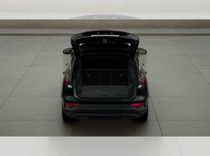 Audi Q4 e-tron S-Line 45 / Navi pro, AR-HuD, LED, WP