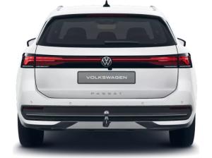 Volkswagen Passat 2.0 TDI Business*AHK*ACC*Navi*DSG*360°