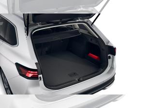 Volkswagen Passat 2.0 TDI Business*AHK*ACC*Navi*DSG*360°