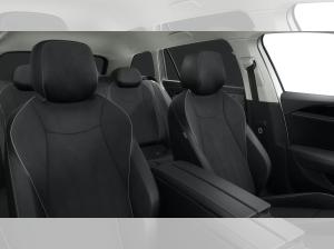 Volkswagen Passat 2.0 TDI Business*AHK*ACC*Navi*DSG*360°