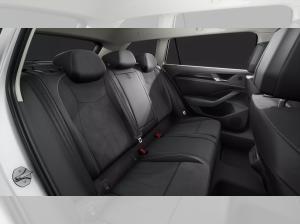 Volkswagen Passat 2.0 TDI Business*AHK*ACC*Navi*DSG*360°