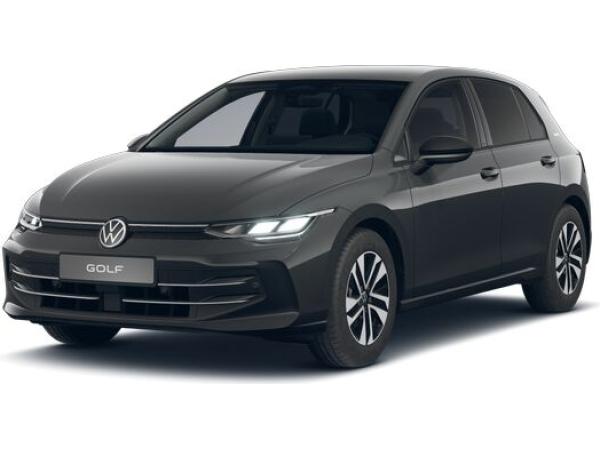 Volkswagen Golf ENERGY 1,5 eTSI 7G-DSG*Neujahrs-DEAL* Begrenzte-Stückzahl