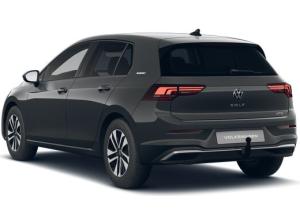 Volkswagen Golf ENERGY 1,5 eTSI 7G-DSG*Neujahrs-DEAL* Begrenzte-Stückzahl