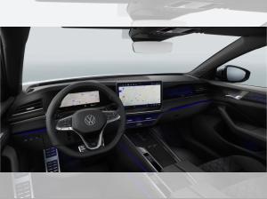 Volkswagen Passat 2.0 TDI   DSG R-Line